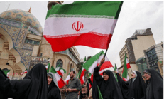 Iran, Brambilla (Italia-Iran): “No proteste? Ci sono le bombe, decisivi prossimi giorni