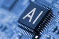 intelligenza artificiale pulsante canva