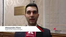 Sicurezza stradale: Fiore (Pro Vita & Famiglia), 'libertà di espressione è diritto tutelato'