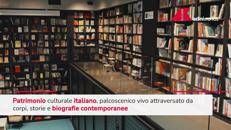 Il ministero della Cultura lancia 'Felicità', la campagna per l'app Musei Italiani