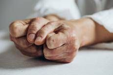 Open day psoriasi, l'11 marzo visite gratis in 90 ospedali Bollino rosa