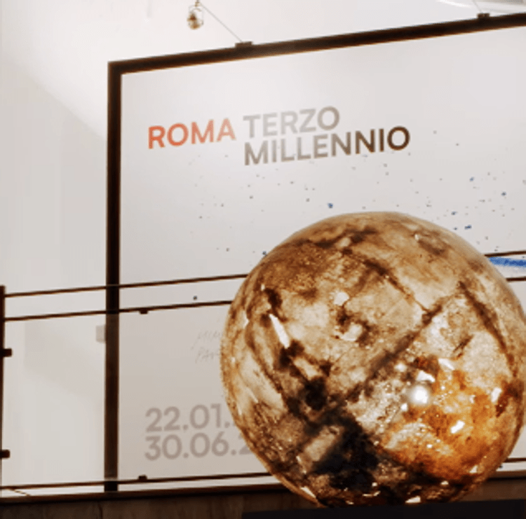 Salute: le città influenzano gli stili di vita, evento a Roma per Giornata obesità