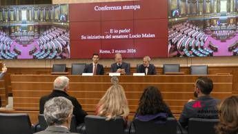 Pro Vita lancia un appello alle istituzioni con la campagna '...E IO PARLO!'