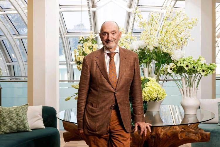 San Benedetto cresce all'estero, compra Gramex in Ungheria