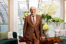 San Benedetto cresce all'estero, compra Gramex in Ungheria