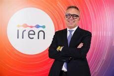 Energia, Bufo (Iren): 