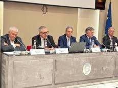 Energia, Bufo (Iren): 