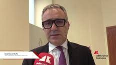 Energia, Bufo (Iren): 