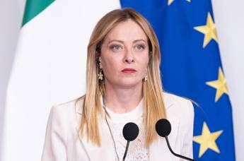 Immagine in aggiornamento