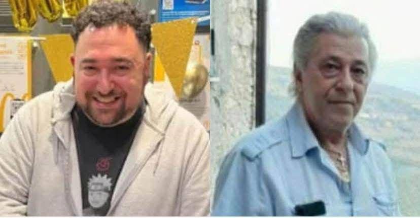 Incidente a Roma, auto in fuga stermina famiglia: chi sono le vittime