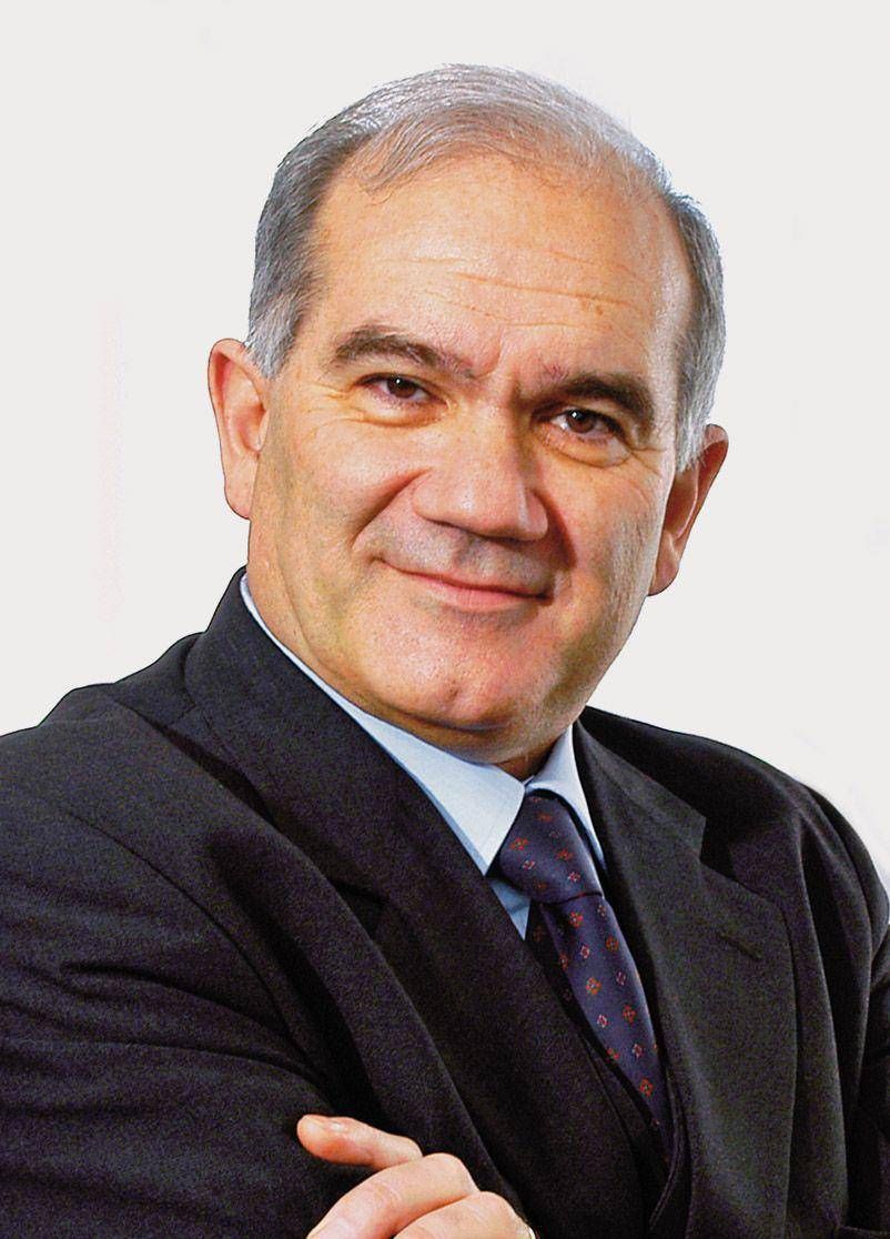 “İşler durdu, bağlantılara ulaşılamıyor ve tüm Mo bölgesinde istikrarsızlık”