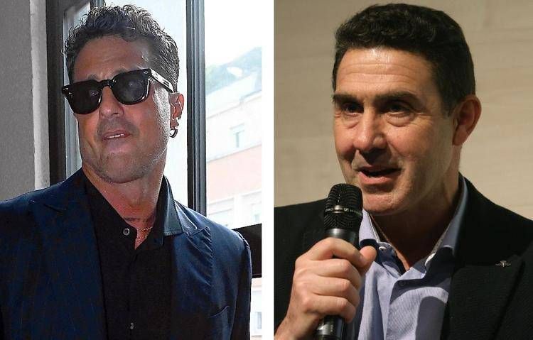 Futuro nazionale, Vannacci smentisce Corona: 