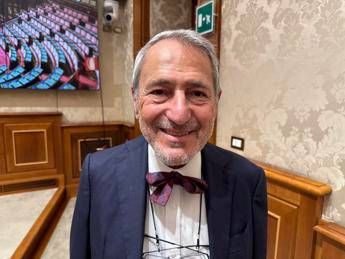 Brandi (Pro Vita & Famiglia): 