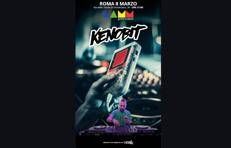 Il GAMM di Roma celebra quarant'anni di musica videoludica