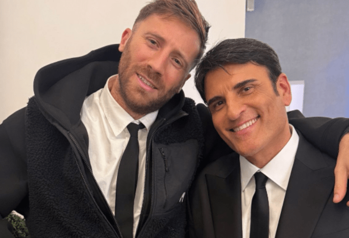 Le Iene, stasera 3 marzo: lo speciale 'Oltre Sanremo': i retroscena del Festival