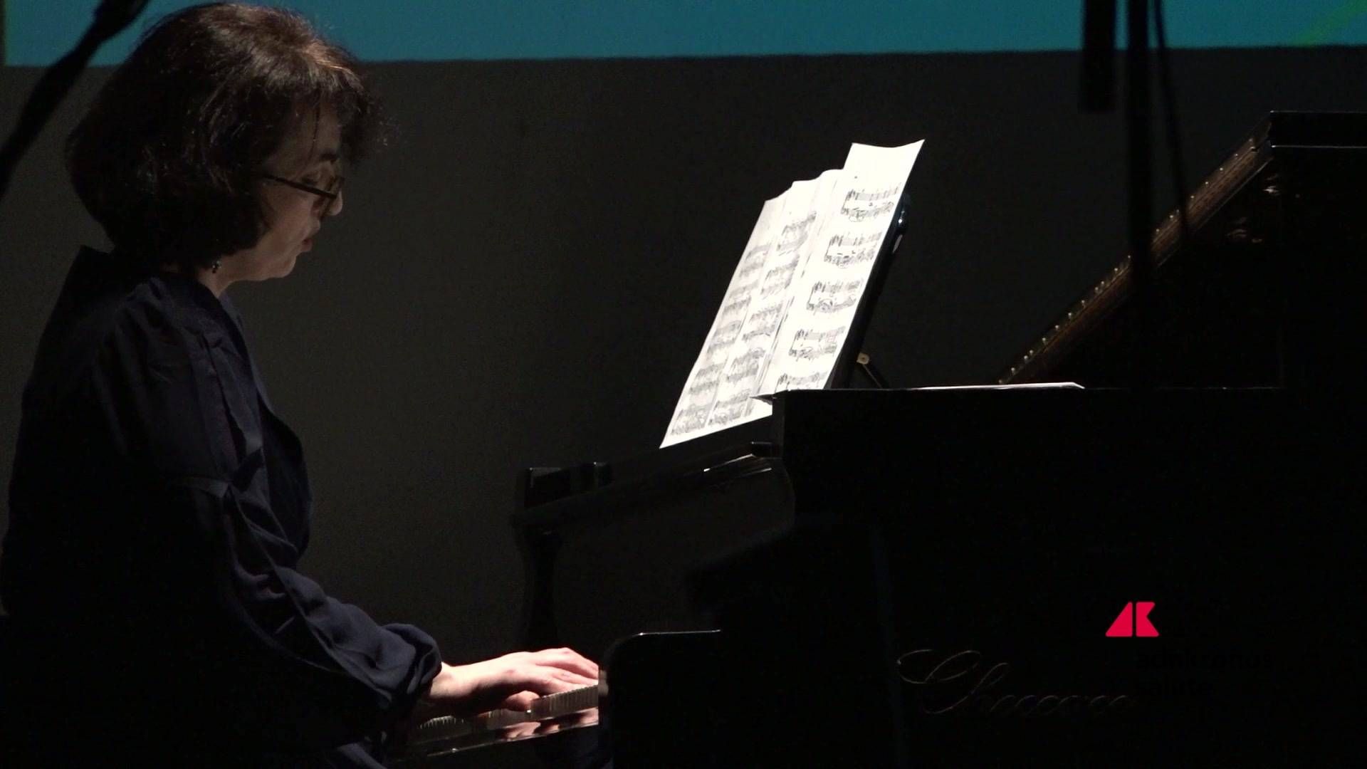 Sound Sensation a Siena: quando scienza, musica e talento superano le barriere della sordità