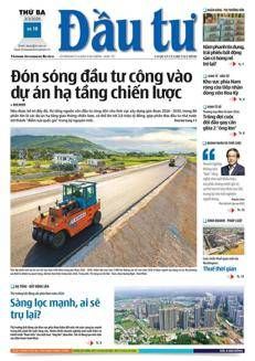 Vietnam: Mutui in rialzo dopo il Tết, più pressione su acquirenti e imprese e mercato immobiliare più polarizzato