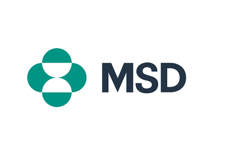 Farmaceutica: Benedetta Sica alla guida della Direzione Policy di Msd Italia