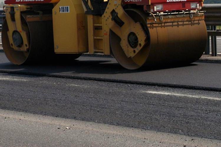 Corruzione in appalti strade a Roma, chiesto rinvio a giudizio per l'imprenditore Mirko Pellegrini