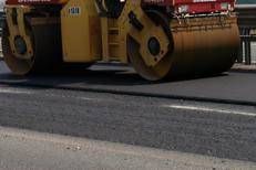 Corruzione in appalti strade a Roma, chiesto rinvio a giudizio per l'imprenditore Mirko Pellegrini