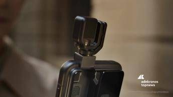 Honor innova al MWC con robot, pieghevoli e intelligenza artificiale