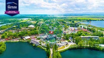 Immagine in aggiornamento