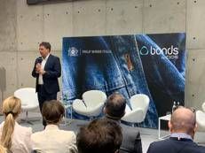 Philip Morris Italia lancia nuovo Bonds by Iqos: 'entro 2035 sigarette come oggetti da museo'