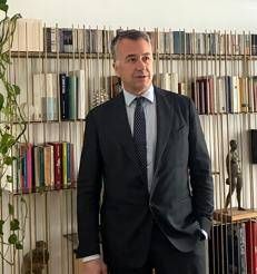 Rinologia, a Roma dal 4 al 6 marzo il 7° Congresso della Società Italiana di Rinologia