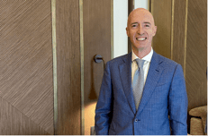 Turismo, FH55 Hotels tra le 1.000 aziende europee a più alta crescita secondo il Financial Times