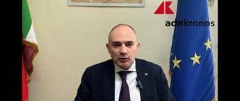 Morte David Rossi, Vinci: 