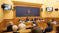 Sostenibilità, Gadda: 