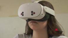 Scuola: il progetto FiberCop di formazione e orientamento raggiunge Monterotondo