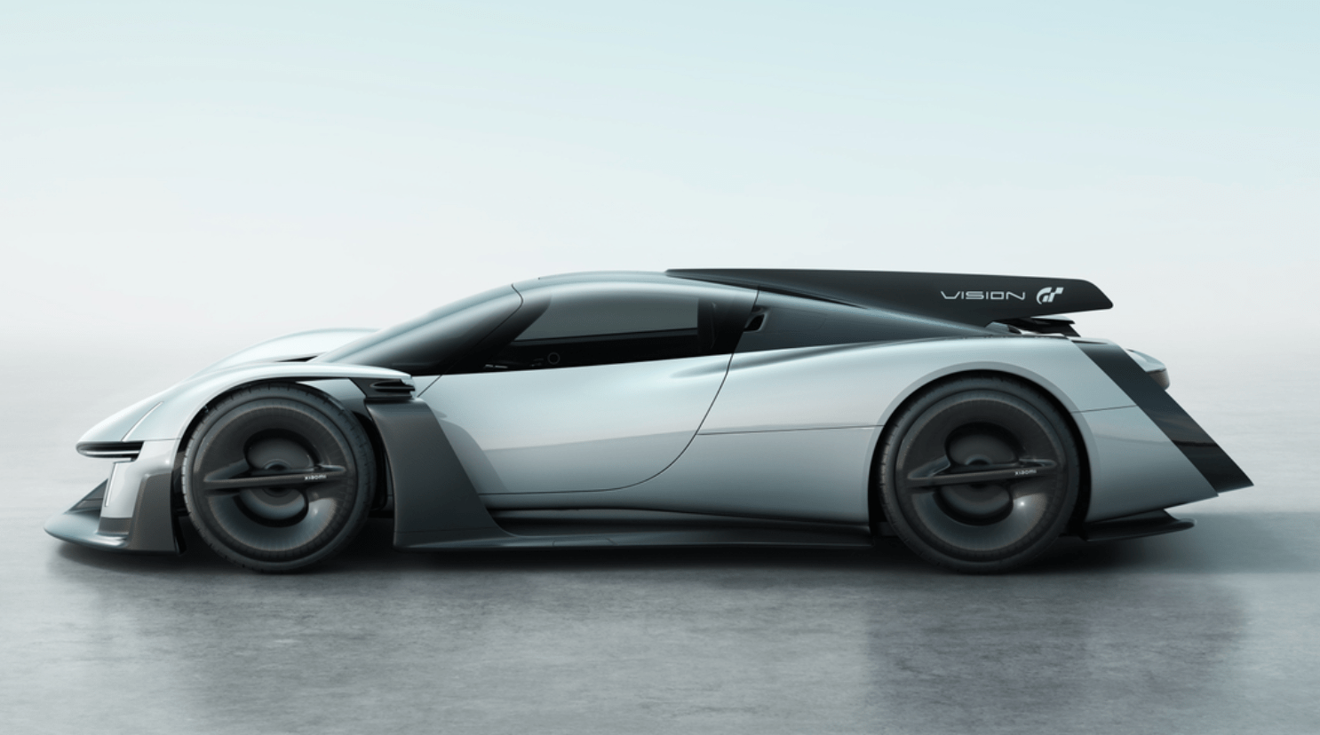 screenshot 2026 03 03 alle 13.44.43 20260303135345