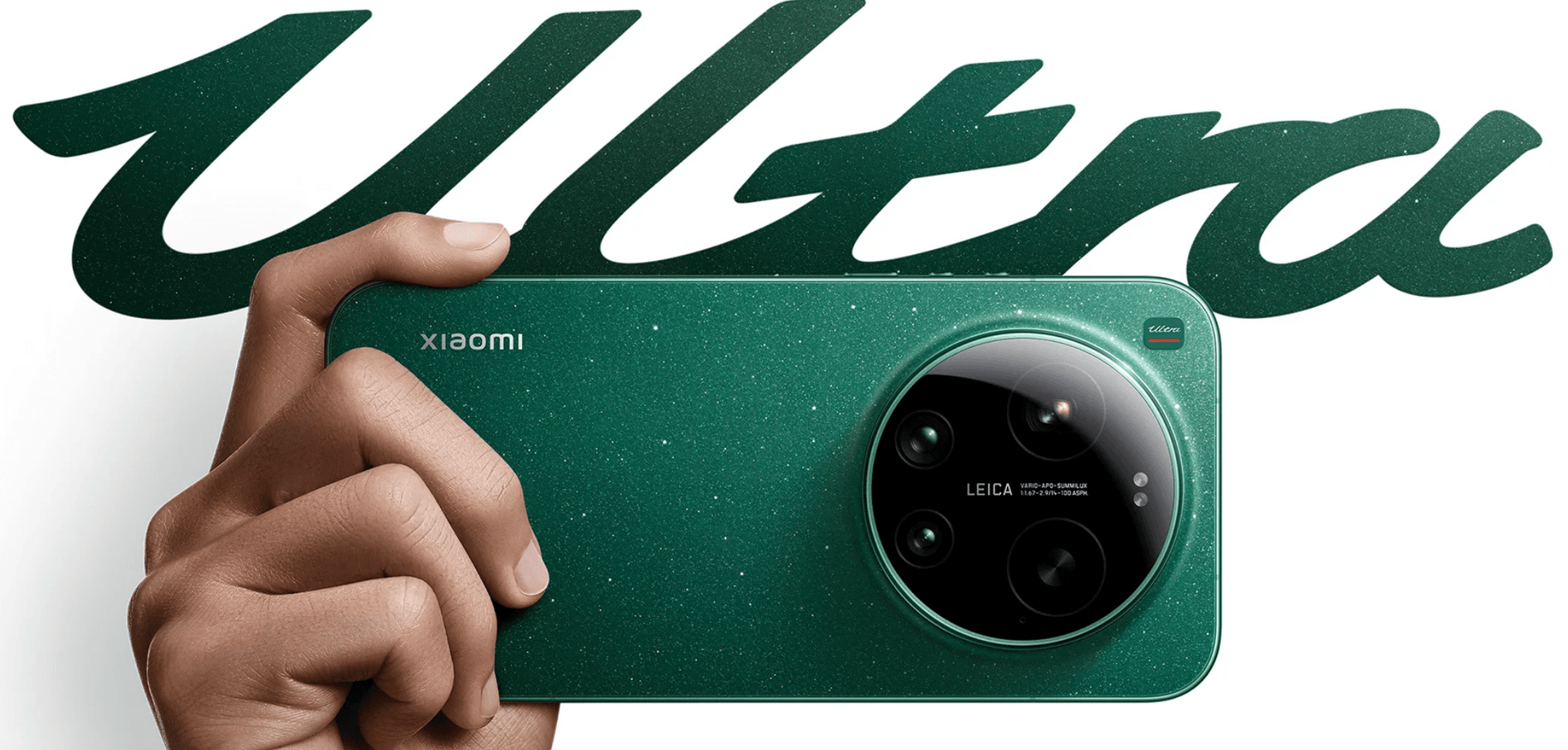 screenshot 2026 03 03 alle 13.54.47