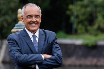 Alberto Barbera direttore della Mostra di Venezia fino al 2028