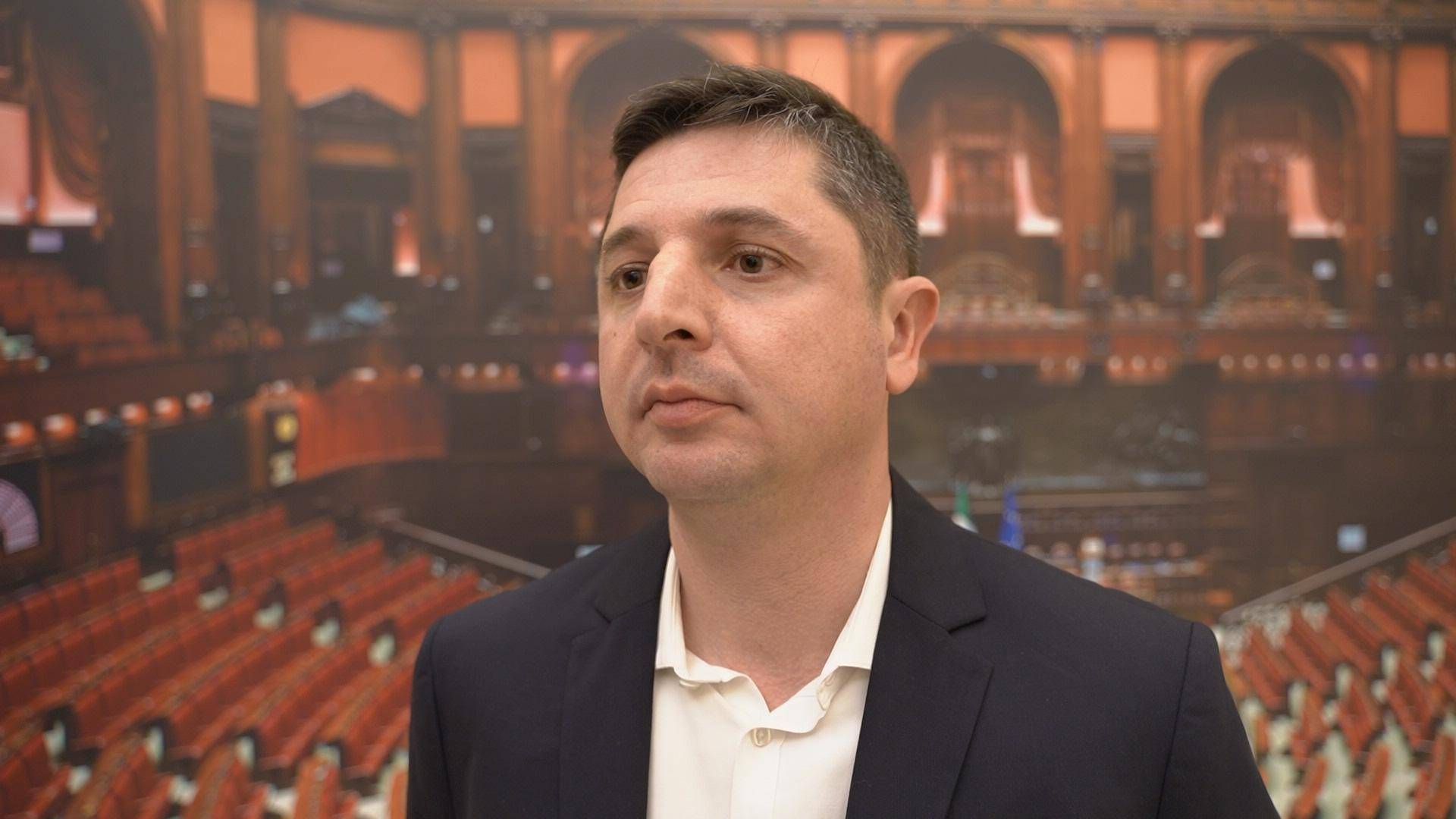 “Gıda israfına karşı stratejik okul kantinleri”
