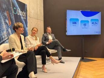 Stavros Drakoularakos