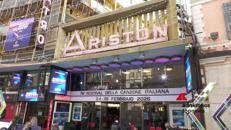 Costa Toscana a Sanremo 2026: il bilancio del palco sul mare