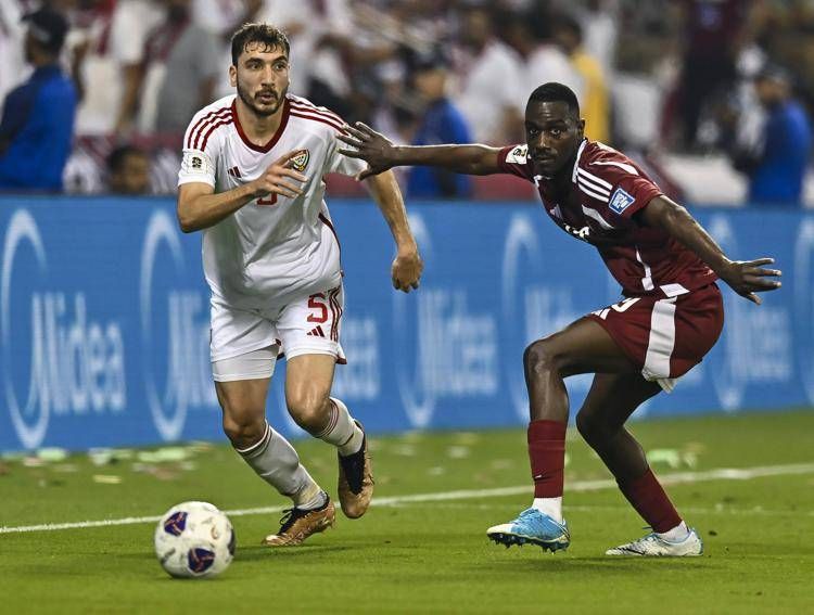 Dal calcio al basket, dal volley alla Formula 1: lo sport e l'effetto guerra