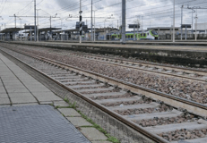 FerrovieNord, 7 e 8 marzo circolazione interrotta a Seveso per attivazione nuovo binario