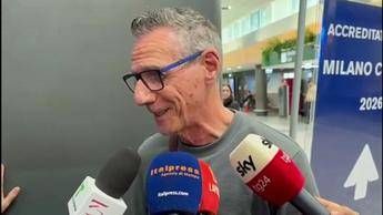 Iran, a Malpensa attesa per i 200 studenti bloccati a Dubai: 