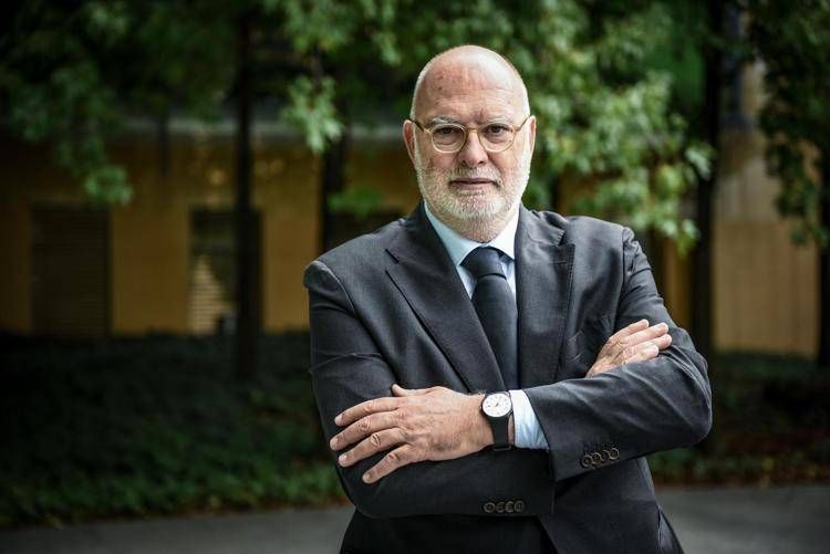 Iran, l'appello di Federacciai: ‘Ue sospenda Ets in via emergenziale’