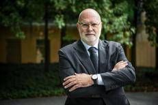 Iran, l'appello di Federacciai: ‘Ue sospenda Ets in via emergenziale’