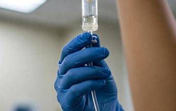 Fine vita, Pro Vita: 