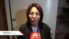 Farmaci: Azzari (UniFi), 'con monoclonale contro Rsv si riducono ospedalizzazioni'