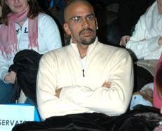 Juan Sebastian Veron - Ipa