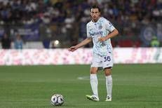 Darmian (Fotogramma/Ipa)