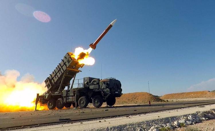 Guerra Iran, entro una settimana Paesi Golfo senza 'rete antimissile': lo scenario