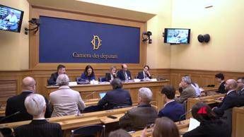 Innovazione digitale e pianificazione: nuove strategie contro lo spreco alimentare nelle scuole