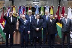 L’Ue firma l’accordo col Mercosur, ma l’Europarlamento può ancora bloccarlo